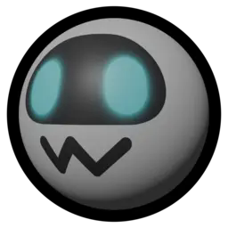 neobot_sphere