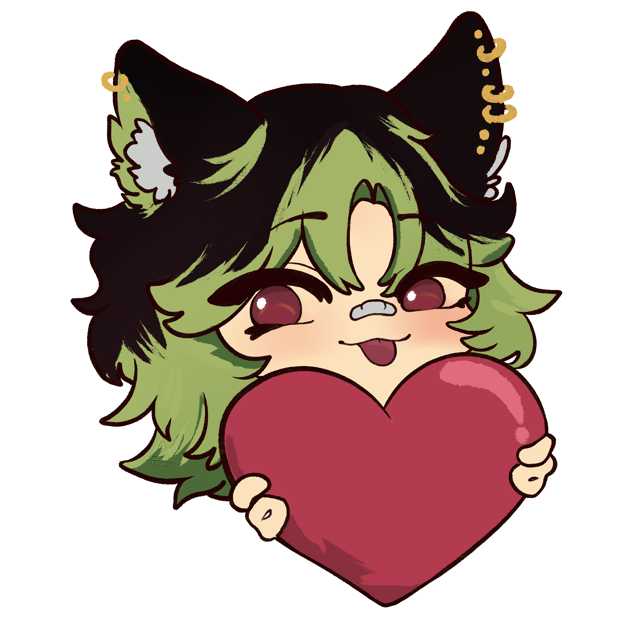 frey_heart