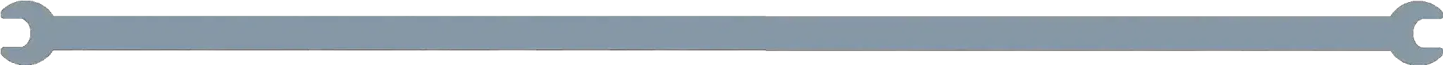 longest_wrench